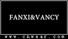 FANXI&VANCY (FANXI家/羅釩溪)