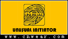 Unusual initiatoR (廢克賽文)