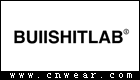BULLSHIT lab (廢話實驗室)