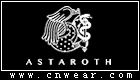 ASTAROTH 佐錄服飾