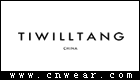 TIWILLTANG (啟示錄)