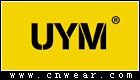 UYM (服飾潮牌)
