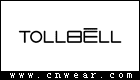 TOLLBELL (內(nèi)衣)