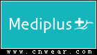 Mediplus (美樂思)