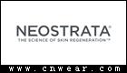 NEOSTRATA (芯絲翠)