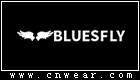 BLUESFLY (運動潮牌)