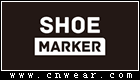 SHOEMARKER 鞋萬(wàn)庫(kù)