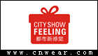 都市新感覺 (內衣)