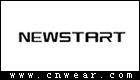 NEWSTART 新思達 (個護品牌)