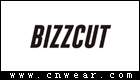 BIZZCUT 別鬧