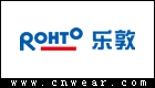 ROHTO 樂敦