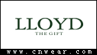 LLOYD (珠寶/手表)