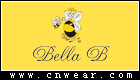 Bella B (貝拉碧/小蜜蜂)