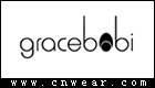 Gracebabi (瑰寶秘語(yǔ))