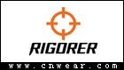 RIGORER 準(zhǔn)者運動