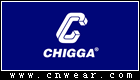 CHIGGALAB (CHIGGA/黃鬼)