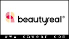 Beautyreal (美妝用品)