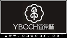 YBOCH 宜帛誠家紡