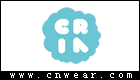 CRIA 可瑞樂羊毛被