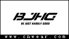 BJHG (不計(jì)后果/潮牌)