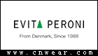 EVITA PERONI (依慧達)