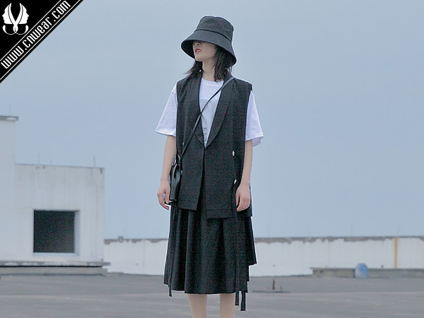 EMOTIONLAB (情緒實驗室)品牌形象展示