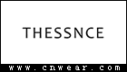THESSNCE (男裝)