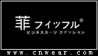 蔣菲菲studio