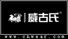 VEGOOS 威古氏眼鏡