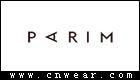 PARIM 派麗蒙眼鏡