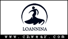 LOANNINA女裝