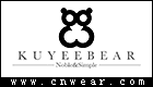 KUYEEBEAR 酷咿熊童裝