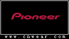 Pioneer 先鋒電子
