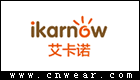 I.KARNOW 艾卡諾童裝