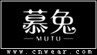 慕兔女裝