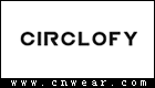 CIRCLOFY女裝
