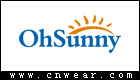OHSUNNY (防曬服飾)
