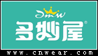多妙屋 (母嬰)
