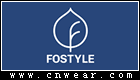 FOSTYLE 菩提說