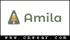 AMILA 啊咪啦童裝