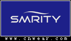 SMRITY 奢脈