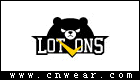 LOTLONS 樂倫斯