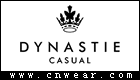 DYNASTIE 蒂諾琪箱包