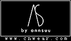 ANNSUU (AS女裝)