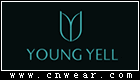 YOUNGYELL 氧言內(nèi)衣