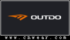 OUTDO 高特眼鏡