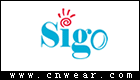 SIGO 視客眼鏡