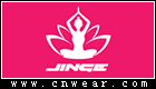JINGE 錦格瑜伽