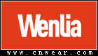 WENLIA 維尼力啦
