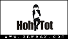 HohTot童裝